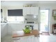 12 Hastings Terrace, Macleay Island QLD 4184