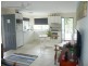 12 Hastings Terrace, Macleay Island QLD 4184