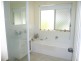12 Hastings Terrace, Macleay Island QLD 4184
