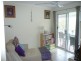 12 Hastings Terrace, Macleay Island QLD 4184