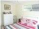 12 Hastings Terrace, Macleay Island QLD 4184