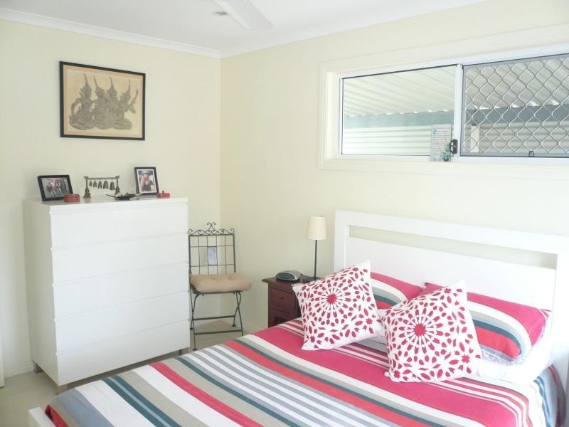 12 Hastings Terrace, Macleay Island QLD 4184