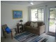 12 Hastings Terrace, Macleay Island QLD 4184