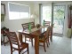 12 Hastings Terrace, Macleay Island QLD 4184