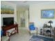 12 Hastings Terrace, Macleay Island QLD 4184