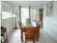 12 Hastings Terrace, Macleay Island QLD 4184