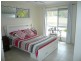 12 Hastings Terrace, Macleay Island QLD 4184