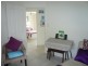 12 Hastings Terrace, Macleay Island QLD 4184