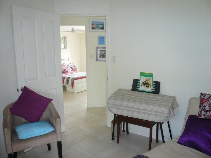 12 Hastings Terrace, Macleay Island QLD 4184