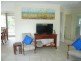 12 Hastings Terrace, Macleay Island QLD 4184