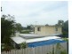 12 Hastings Terrace, Macleay Island QLD 4184