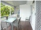 12 Hastings Terrace, Macleay Island QLD 4184