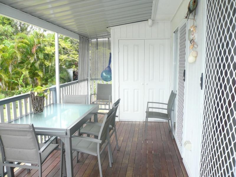 12 Hastings Terrace, Macleay Island QLD 4184