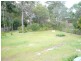 12 Hastings Terrace, Macleay Island QLD 4184