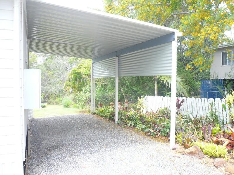 12 Hastings Terrace, Macleay Island QLD 4184