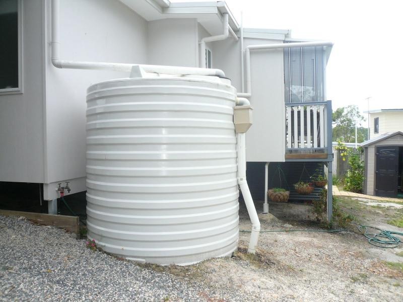 12 Hastings Terrace, Macleay Island QLD 4184