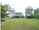 12 Hastings Terrace, Macleay Island QLD 4184