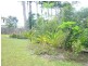 12 Hastings Terrace, Macleay Island QLD 4184