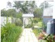 12 Hastings Terrace, Macleay Island QLD 4184