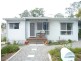 12 Hastings Terrace, Macleay Island QLD 4184