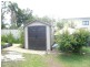 12 Hastings Terrace, Macleay Island QLD 4184