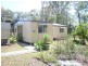 25 Columbia Street, Macleay Island QLD 4184