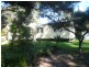 25 Columbia Street, Macleay Island QLD 4184