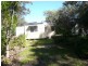 25 Columbia Street, Macleay Island QLD 4184