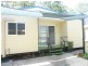 25 Columbia Street, Macleay Island QLD 4184