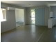 25 Columbia Street, Macleay Island QLD 4184