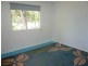 25 Columbia Street, Macleay Island QLD 4184