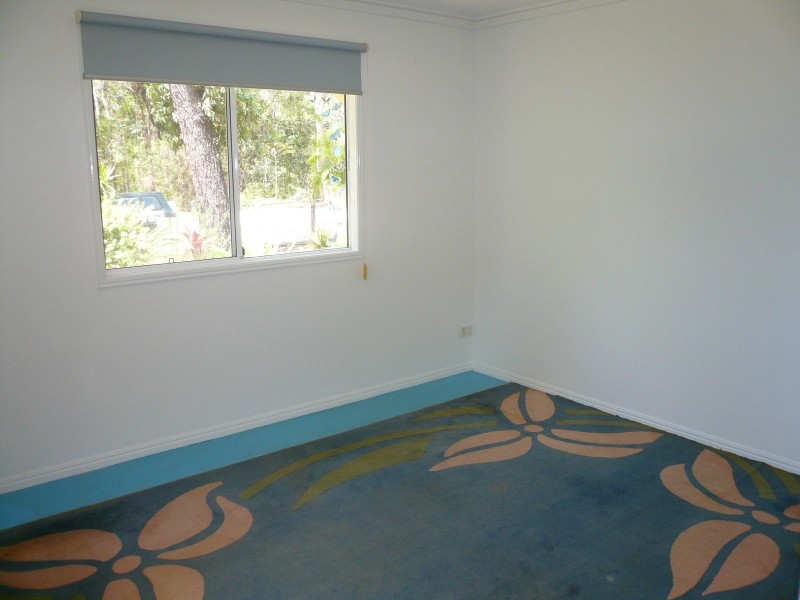 25 Columbia Street, Macleay Island QLD 4184