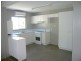 25 Columbia Street, Macleay Island QLD 4184