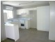25 Columbia Street, Macleay Island QLD 4184