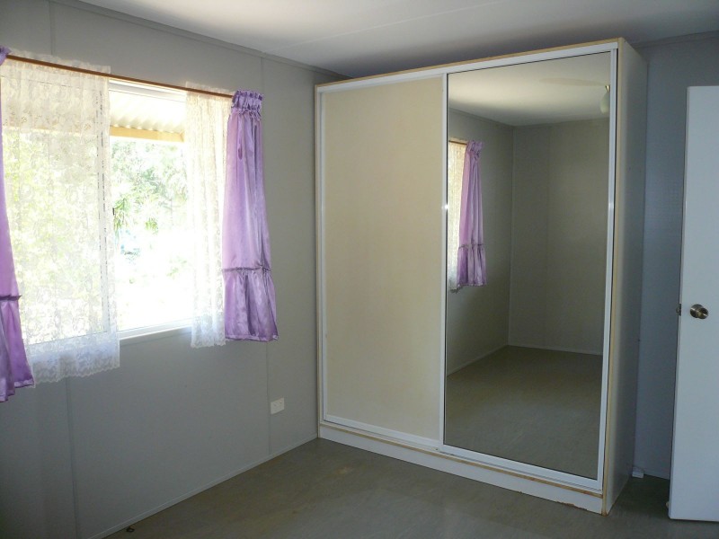 25 Columbia Street, Macleay Island QLD 4184
