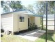 25 Columbia Street, Macleay Island QLD 4184