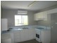 25 Columbia Street, Macleay Island QLD 4184