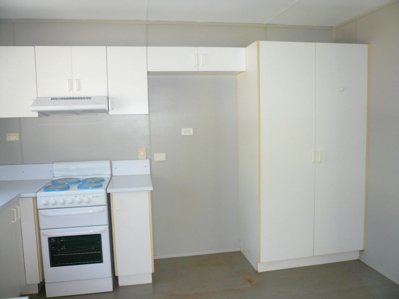 25 Columbia Street, Macleay Island QLD 4184