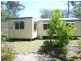 25 Columbia Street, Macleay Island QLD 4184