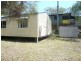 25 Columbia Street, Macleay Island QLD 4184