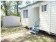 25 Columbia Street, Macleay Island QLD 4184