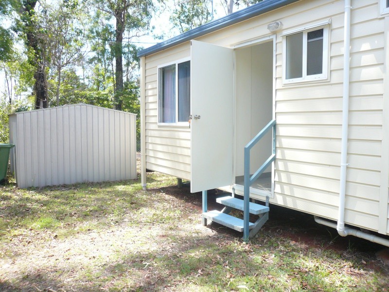 25 Columbia Street, Macleay Island QLD 4184