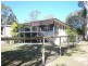 1 Dinjerra Street, Macleay Island QLD 4184