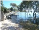 1 Dinjerra Street, Macleay Island QLD 4184