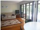 1 Dinjerra Street, Macleay Island QLD 4184