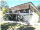1 Dinjerra Street, Macleay Island QLD 4184
