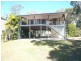 1 Dinjerra Street, Macleay Island QLD 4184