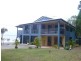 33 Kalara Street, Macleay Island QLD 4184