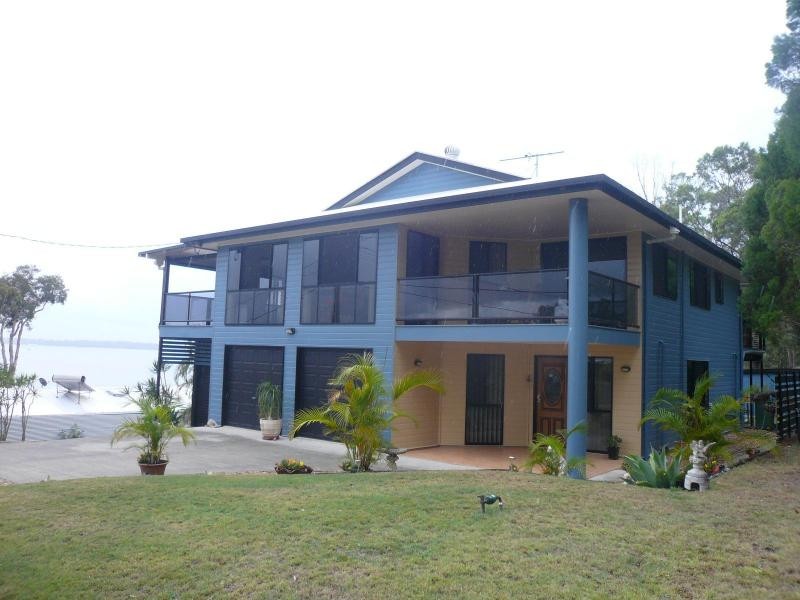 33 Kalara Street, Macleay Island QLD 4184