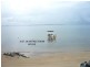 33 Kalara Street, Macleay Island QLD 4184